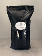 Load image into Gallery viewer, Maker's Vienna HB