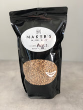 Load image into Gallery viewer, Maker's Caramel 30 HB
